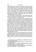 giornale/RML0027493/1888/v.3/00000458