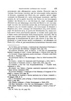 giornale/RML0027493/1888/v.3/00000459