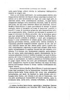 giornale/RML0027493/1888/v.3/00000463