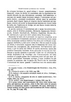 giornale/RML0027493/1888/v.3/00000469