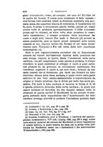 giornale/RML0027493/1888/v.3/00000470