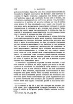 giornale/RML0027493/1888/v.3/00000478