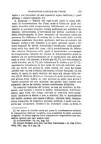 giornale/RML0027493/1888/v.3/00000481