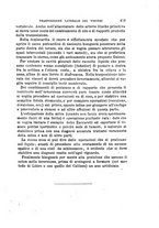 giornale/RML0027493/1888/v.3/00000485