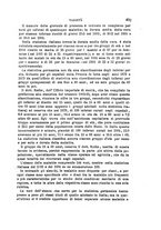 giornale/RML0027493/1888/v.3/00000491