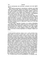 giornale/RML0027493/1888/v.3/00000492