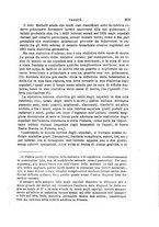 giornale/RML0027493/1888/v.3/00000495