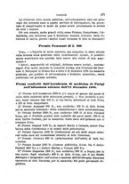 giornale/RML0027493/1888/v.3/00000497