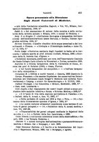 giornale/RML0027493/1888/v.3/00000509