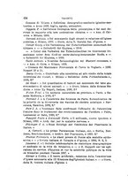 giornale/RML0027493/1888/v.3/00000510