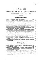 giornale/RML0027493/1888/v.3/00000513