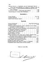 giornale/RML0027493/1888/v.3/00000514