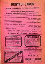 giornale/RML0027493/1888/v.3/00000515