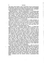 giornale/RML0027493/1888/v.4/00000012