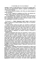 giornale/RML0027493/1888/v.4/00000021