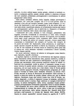 giornale/RML0027493/1888/v.4/00000022