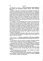 giornale/RML0027493/1888/v.4/00000024