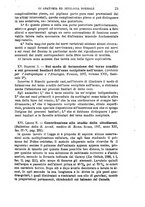 giornale/RML0027493/1888/v.4/00000029