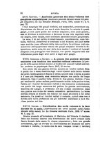 giornale/RML0027493/1888/v.4/00000036