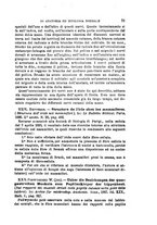 giornale/RML0027493/1888/v.4/00000037