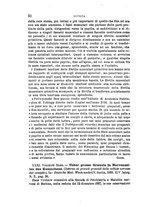 giornale/RML0027493/1888/v.4/00000038