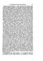 giornale/RML0027493/1888/v.4/00000043