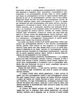 giornale/RML0027493/1888/v.4/00000044