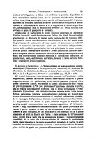 giornale/RML0027493/1888/v.4/00000049