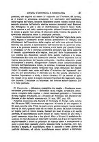 giornale/RML0027493/1888/v.4/00000051