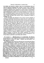 giornale/RML0027493/1888/v.4/00000055