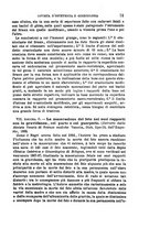 giornale/RML0027493/1888/v.4/00000057