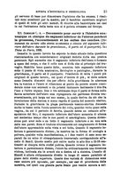 giornale/RML0027493/1888/v.4/00000061