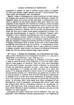 giornale/RML0027493/1888/v.4/00000063