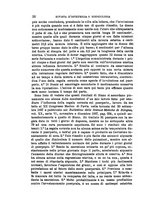 giornale/RML0027493/1888/v.4/00000064