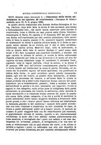 giornale/RML0027493/1888/v.4/00000075