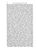 giornale/RML0027493/1888/v.4/00000078