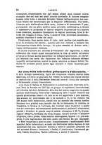 giornale/RML0027493/1888/v.4/00000082