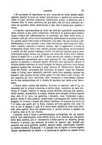 giornale/RML0027493/1888/v.4/00000083