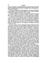 giornale/RML0027493/1888/v.4/00000084