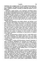 giornale/RML0027493/1888/v.4/00000085