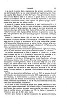 giornale/RML0027493/1888/v.4/00000089