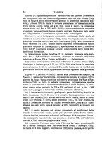 giornale/RML0027493/1888/v.4/00000092