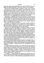 giornale/RML0027493/1888/v.4/00000093