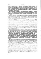 giornale/RML0027493/1888/v.4/00000094