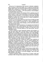 giornale/RML0027493/1888/v.4/00000096