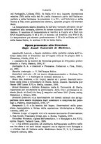 giornale/RML0027493/1888/v.4/00000097