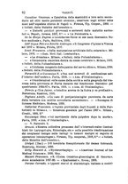 giornale/RML0027493/1888/v.4/00000098