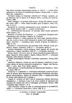 giornale/RML0027493/1888/v.4/00000099