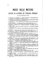 giornale/RML0027493/1888/v.4/00000100