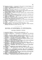 giornale/RML0027493/1888/v.4/00000101